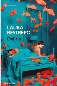 DELIRIO