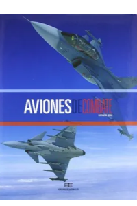 DESC AVIONES DE COMBATE