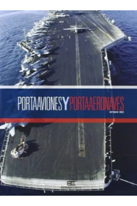DESC PORTAAVIONES DE COMBATE