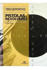 DESC TIRO DEPORTIVO-PISTOLAS Y REVOLVERES