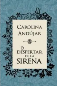 DESPERTAR DE LA SIRENA, EL
