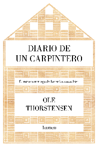 DIARIO DE UN CARPINTERO