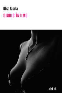 DIARIO INTIMO