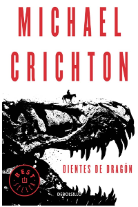 DIENTE DE DRAGON