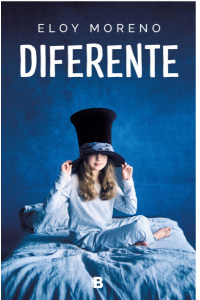DIFERENTE