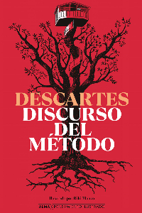DISCURSO DEL METODO