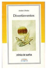 DIVERTIMIENTOS