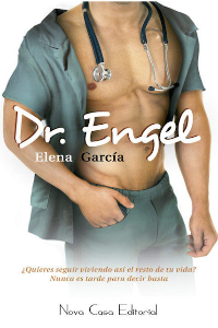 DR,ENGEL