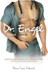 DR. ENGEL (ENGLISH)