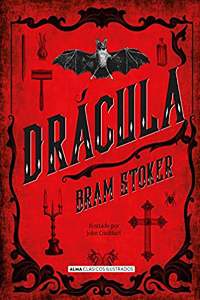 DRACULA