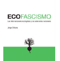 ECOFASCISMO