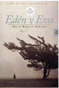 EDEN Y EVA