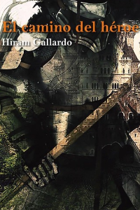 El CAMINO DEL HEROE