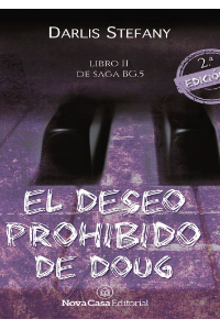 EL DESEO PROHIBIDO DE DOUG
