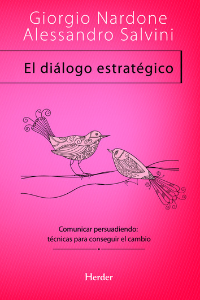 EL DIALOGO ESTRATEJICO