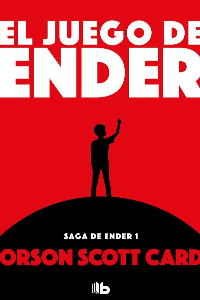 EL JUEGO DE ENDER