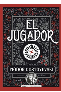 EL JUGADOR