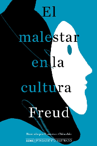 EL MALESTAR EN LA CULTURA 