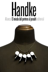 EL MIEDO DE PORTERO AL PENANTI