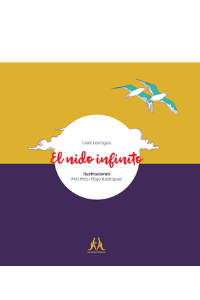 EL NIDO INFINITO