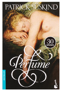 EL PERFUME