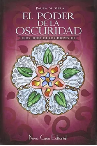 EL PODER DE LA OSCURIDAD