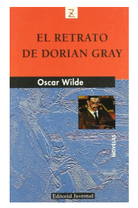 EL RETRATO DE DORIAN GRAY (ED. JUVENTUD)