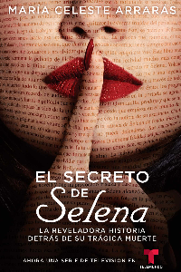 EL SECRETO DE SELENA