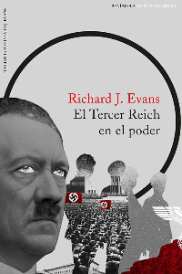 El Tercer Reich en el poder