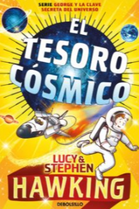 EL TESORO COSMICO