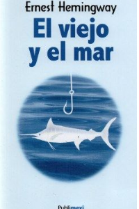 EL VIEJO Y EL MAR