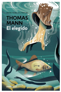 ELEGIDO, EL (NOBEL)