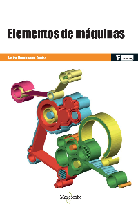 ELEMENTOS DE MAQUINAS