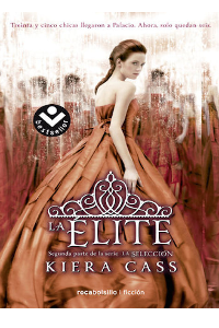 ELITE, LA.(FICCION)