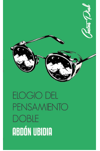 ELOGIO DEL PENSAMIENTO DOBLE