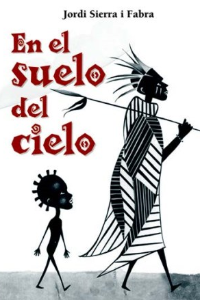 EN EL SUELO DEL CIELO