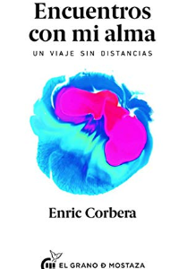 ENCUENTROS CON MI ALMA