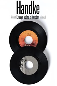 ENSAYO SOBRE EL JUKEBOX