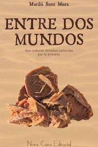 ENTRE DOS MUNDOS