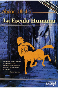 ESCALA HUMANA