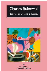 ESCRITOS DE UN VIEJO INDECENTE