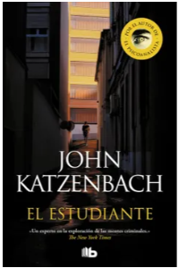 ESTUDIANTE, EL