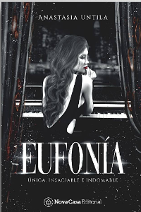 EUFONIA