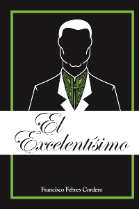 EXCELENTISIMO, EL