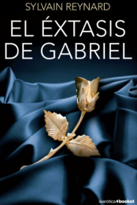EXTASIS DE GABRIEL