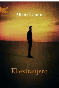 EXTRANJERO EL EDIT ALEJANDRIA