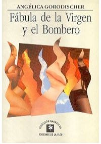 FABULA DE LA VIRGEN Y EL BOM