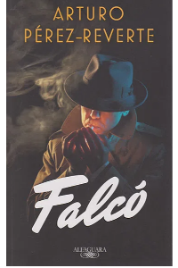 FALCO