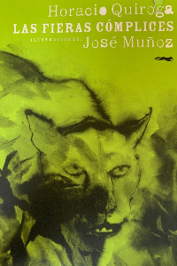 FIERAS COMPLICES, LAS