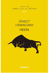 FIESTA (NOBEL)